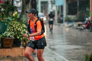 BIB: 
                            <button type="button" onclick="openModal(26352095)" class="btn btn-primary btn-sm float-right btn-popup" data-toggle="modal" data-target=".modal-high-quality">
                        <i class="fas fa-shopping-cart"></i> Add to Cart
                    </button>
                                            <button type="button" onclick="isThisMe(26352095, true)" class="btn btn-success btn-sm float-right btn-popup btn-isme hidden" data-toggle="tooltip" data-placement="bottom" title="นี่คือรูปของคุณใช่ไหม คลิกที่นี่เพื่อเอาเข้าอัลบั้ม">
                        <i class="fas fa-plus"></i> Add to album
                    </button>
                    <button type="button" onclick="isThisMe(26352095, false)" class="btn btn-warning btn-sm float-right btn-popup btn-isnotme hidden">
                        <i class="fas fa-ban"></i> Remove from album
                    </button>